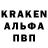 Кетамин VHQ hektikheck