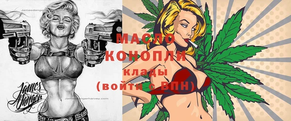 стаф Абинск