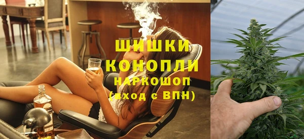 стаф Абинск
