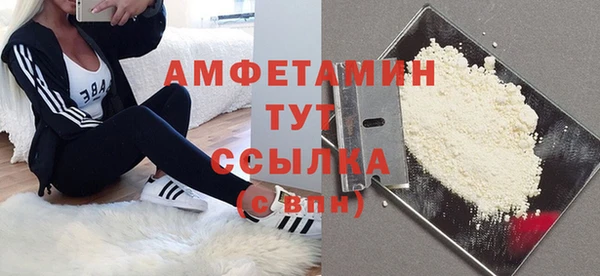 стаф Абинск