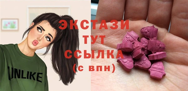 стаф Абинск