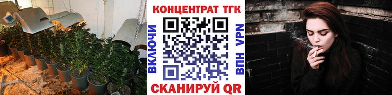 купить наркотики цена  Назрань  Дистиллят ТГК вейп 